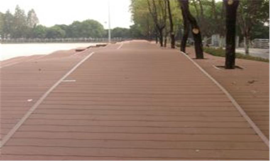 河南南陽全國(guó)第七屆農(nóng)運(yùn)會(huì)工程