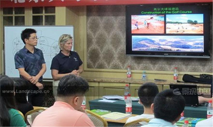 點(diǎn)此在新窗口瀏覽圖片