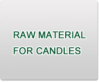 L(zhng)еһ(chng)B(ti)^O(sh)Ӌ(j)