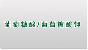 7.21 (zi)F(xin)Լ(dng)rˮʽQeˮ}