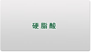 7.21 (zi)F(xin)Լ(dng)rˮʽQeˮ}