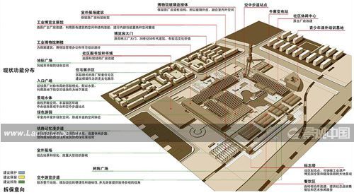 專訪陽(yáng)建強(qiáng)：城市更新
