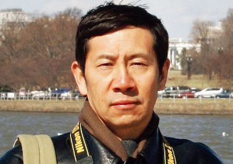 車(chē)伍：因地制宜的雨洪管理