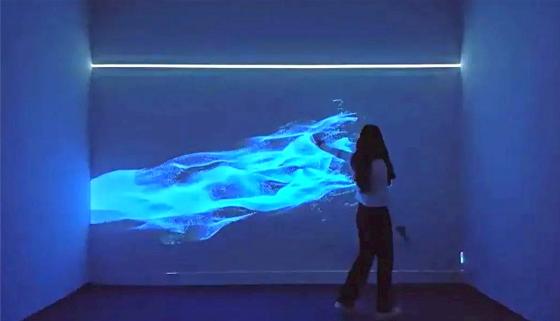 工作營招募 | 環(huán)境助推：眼動和生物傳感器