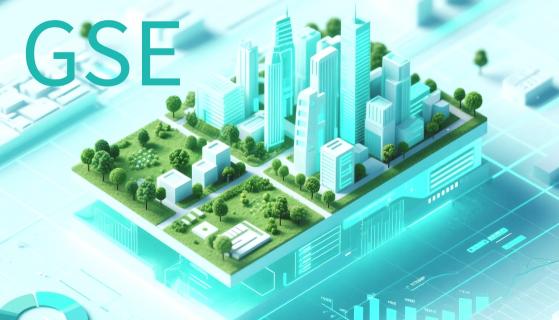 高房價=享受更多綠地？城市綠地公平背后的隱性差異