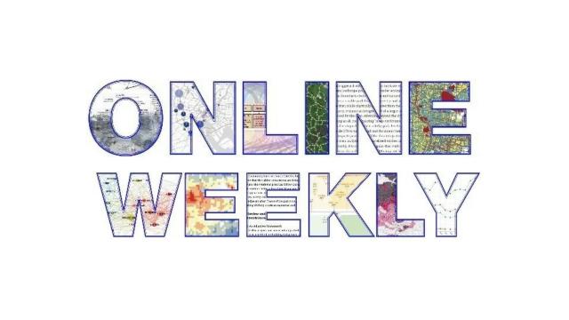 每周研究 | 能源轉(zhuǎn)型背景下的景觀美學(xué)演變