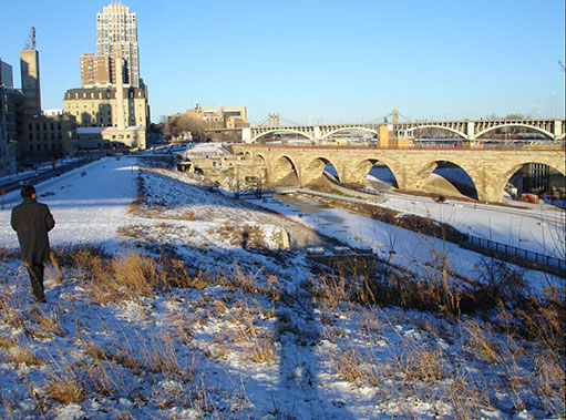 濱水設(shè)計(jì)競賽（MRDC）