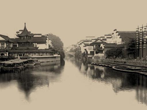 南京獲“聯(lián)合國人居特別榮譽(yù)獎(jiǎng)”