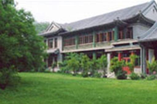 拆與留，名人故居何去何從