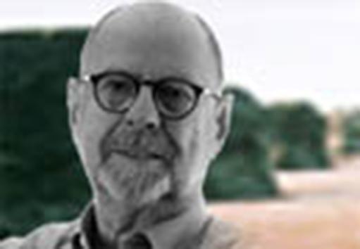 景觀設(shè)計(jì)大師彼得沃克專題