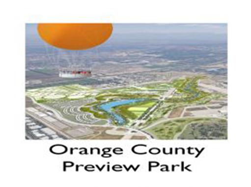 2009年ASLA專(zhuān)業(yè)獎(jiǎng)