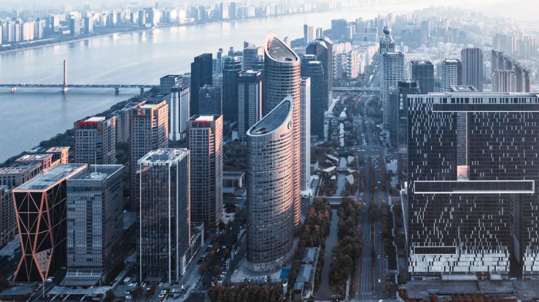 城市體檢與城市更新暨城市歷史文化遺產保護及“雙碳”目標下國土空間規(guī)劃高級研修班