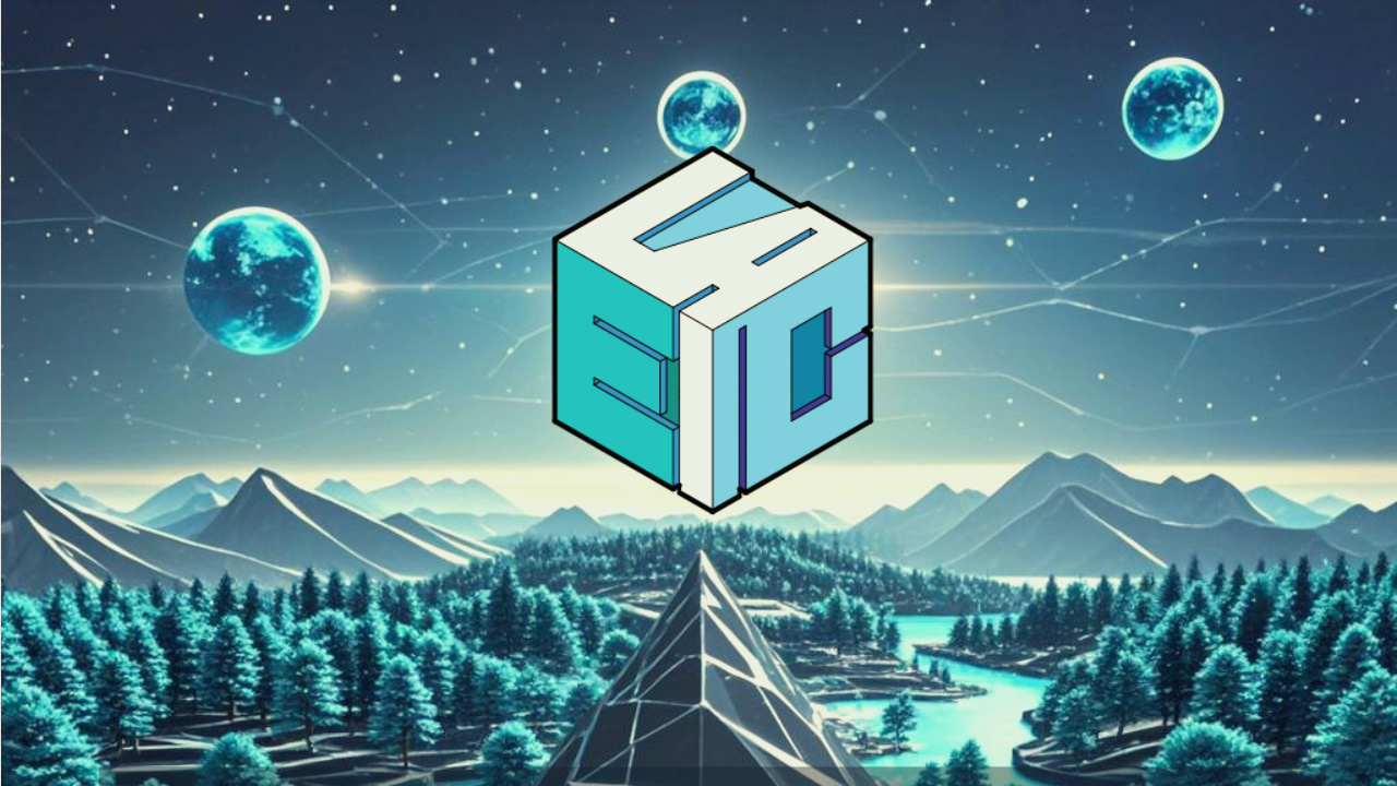 清華景觀國(guó)際會(huì)議——風(fēng)景園林工程國(guó)際會(huì)議即將召開(kāi)