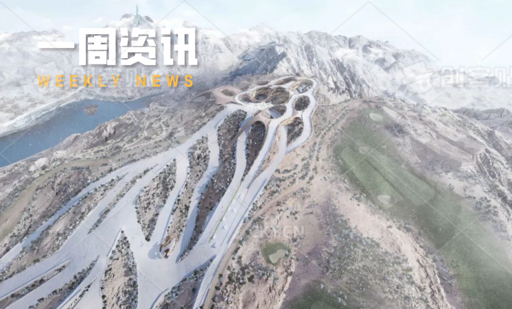 生態(tài)環(huán)境分區(qū)管控意見(jiàn)出臺(tái)；本科新增生態(tài)修復(fù)學(xué)專業(yè)；英國(guó)水晶宮重建計(jì)劃 | 一周資訊3月第3周