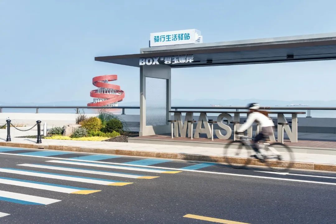 無錫十里明珠堤景觀設(shè)計