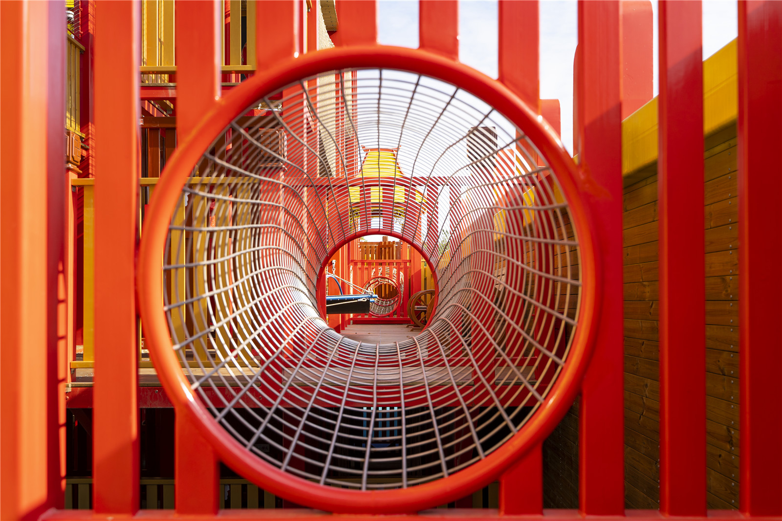 南京溧水天生橋-“李新號(hào)”漕運(yùn)古船 | 季高集團(tuán)