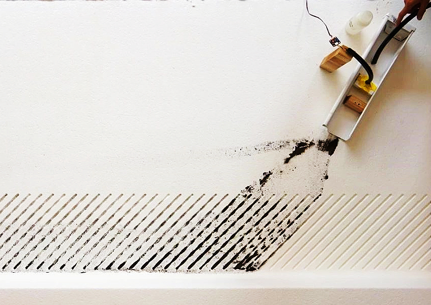 21種路緣路肩設(shè)計，哪些能最大限度截流暴雨污染物？