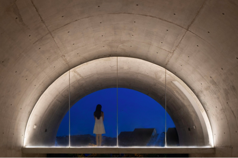 馬來西亞 Bewboc 住宅建筑設(shè)計 | Fabian Tan