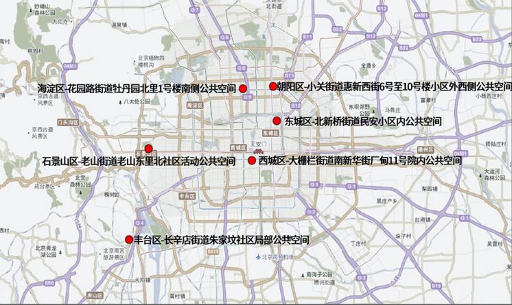 深圳地鐵長圳綜合樓建筑設(shè)計(jì) | 畢路德
