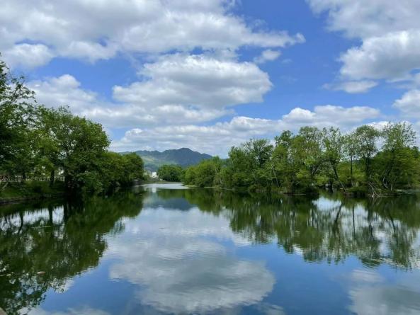 暑期學(xué)術(shù)交流工作坊：城市化進(jìn)程中的自然保護(hù)政策、方法與實踐