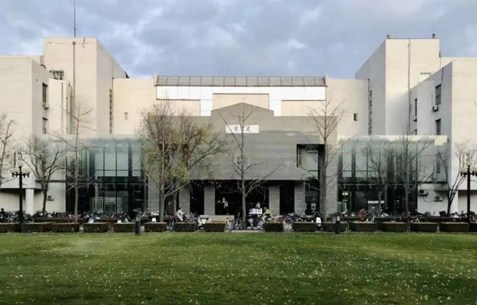 2023清華大學(xué)建筑學(xué)院優(yōu)秀大學(xué)生夏令營報名通知