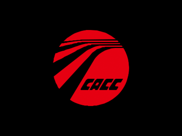 鄂州花湖機(jī)場(chǎng)南公共區(qū)整體綠化園林景觀提升設(shè)計(jì)方案征集項(xiàng)目入圍候選人公示