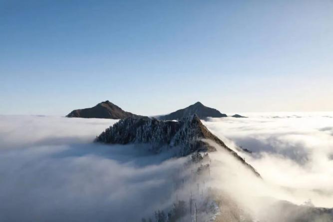損失還是獲益，國家公園對(duì)周邊社區(qū)有什么影響？
