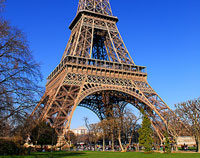 h(yun)İƠF1889(hu)Įa(chn)