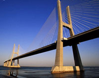 1998˹(hu) W޵ڶ؞ͨϱ