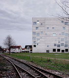 ɭVI(y)ͬ˹W(xu)Ժ