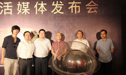 H(jng)Ӣf·ɫ̡3Gl(f)(hu)