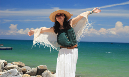 c^ЇLHO(sh)Ӌ(j)O(jin)ķҷ