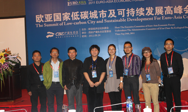 H(xing)ĿO(jin)wcķҷŮʿ2011W(jng)(j)Փ