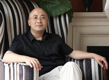 A&IH^O(sh)Ӌ(j)޹˾(jng)ϯO(sh)Ӌ(j)Ӣ