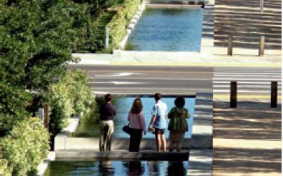 ၆(gu)Ѿʳˇg(sh)