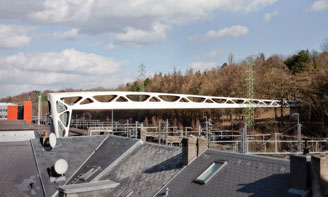 ʩOӋ/MetaformT6-Ney Partners