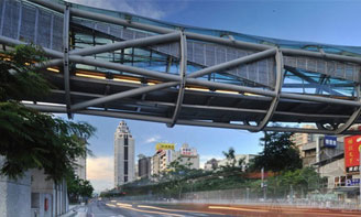 AMBi studioOӋ_򻨈@