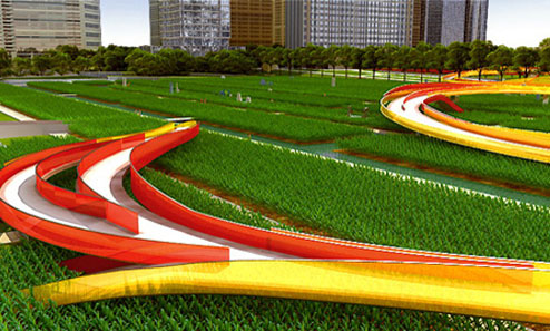 ˇg֮֥Ӹ籱mع@OӋOӋ