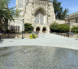 ƷڅڵԺ͚vʷԵ}(chung)˼Ĉ