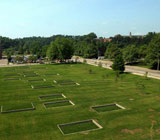 Ʒ(chung)^ɞƷвɻȱĲ