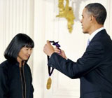 AŮ֭@WRCˇg(sh)?w)? /></p></td>
    <td width=