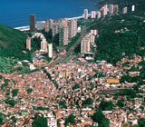 M(fi)϶ࡤڰs(ni)R͵㿨^(q)O(sh)Ӌ(j)