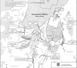 (gu)R_T܊±o(h)^(q)ľ^