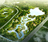 ӽҰ@B(ti)ޏ(f)Ҏ(gu)B(ti)^O(sh)Ӌ(j)