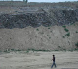 l(xing)Y(ji)ϵ؎^B(ti)ޏ(f)оϾČ(sh)`