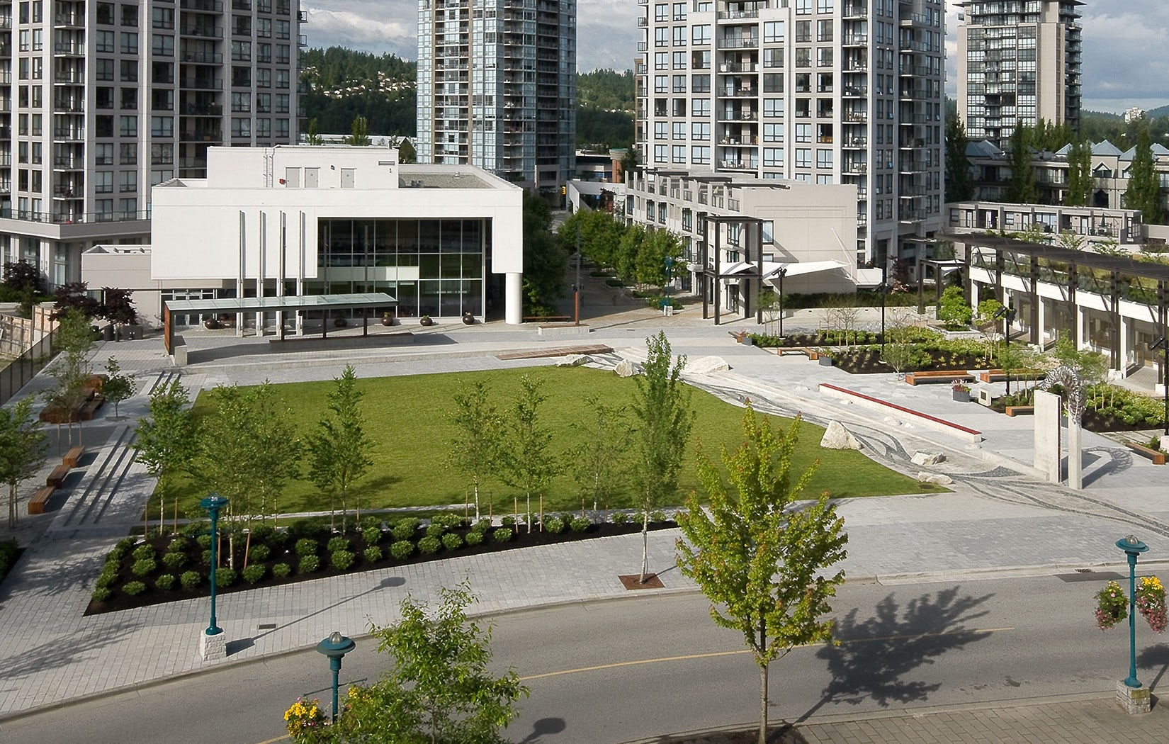 1521600657162513.jpg 201712011506588456.jpg