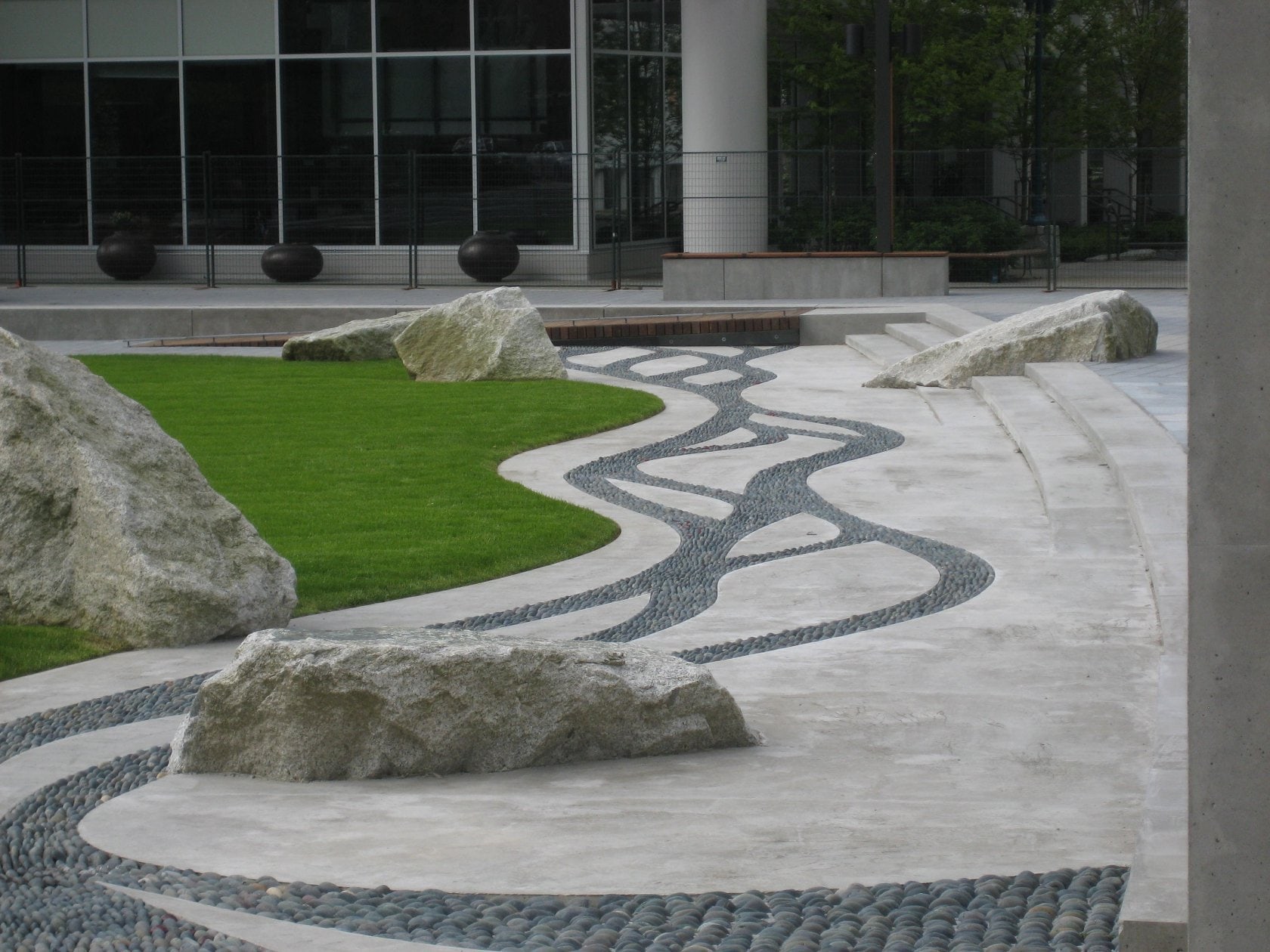 1521600720497876.jpg 20180228_111530_004.jpg