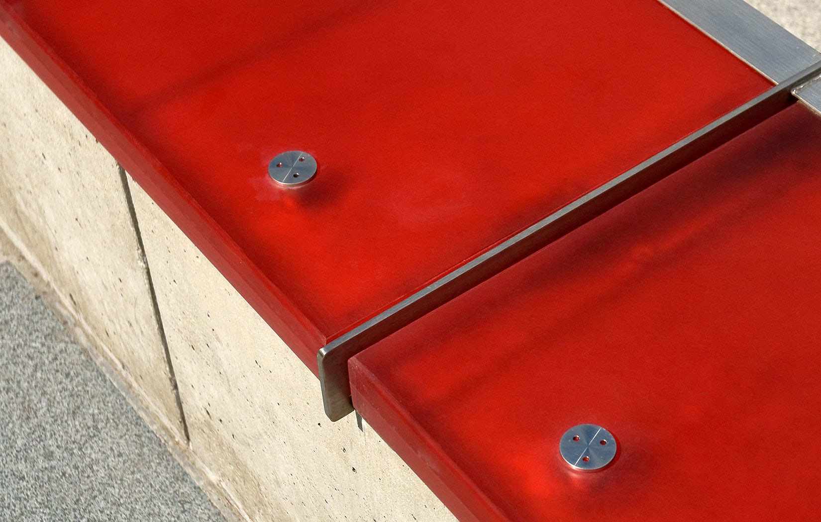 1521601782639713.jpg 20180228_111530_009.jpg