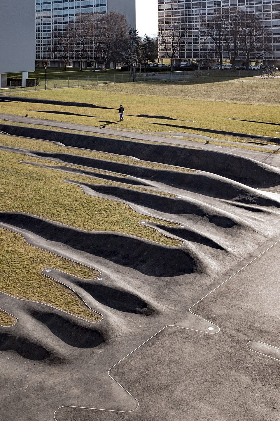 1521619678960146.jpg 9-Fold’s-childhood-Gilles-Brusset-960x1440.jpg