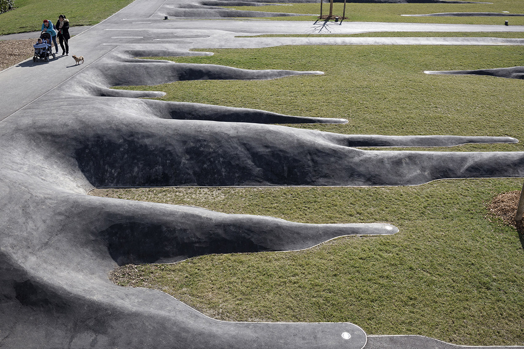 1521619708579055.jpg 29-Fold’s-childhood-Gilles-Brusset.jpg